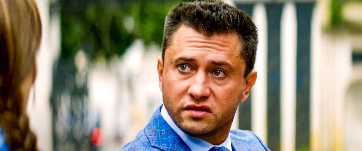 Взято из открытых источников в интернете 