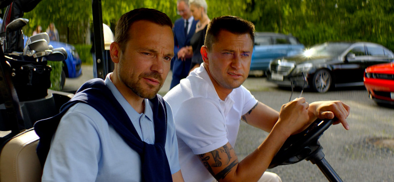 Взято из открытых источников в интернете 