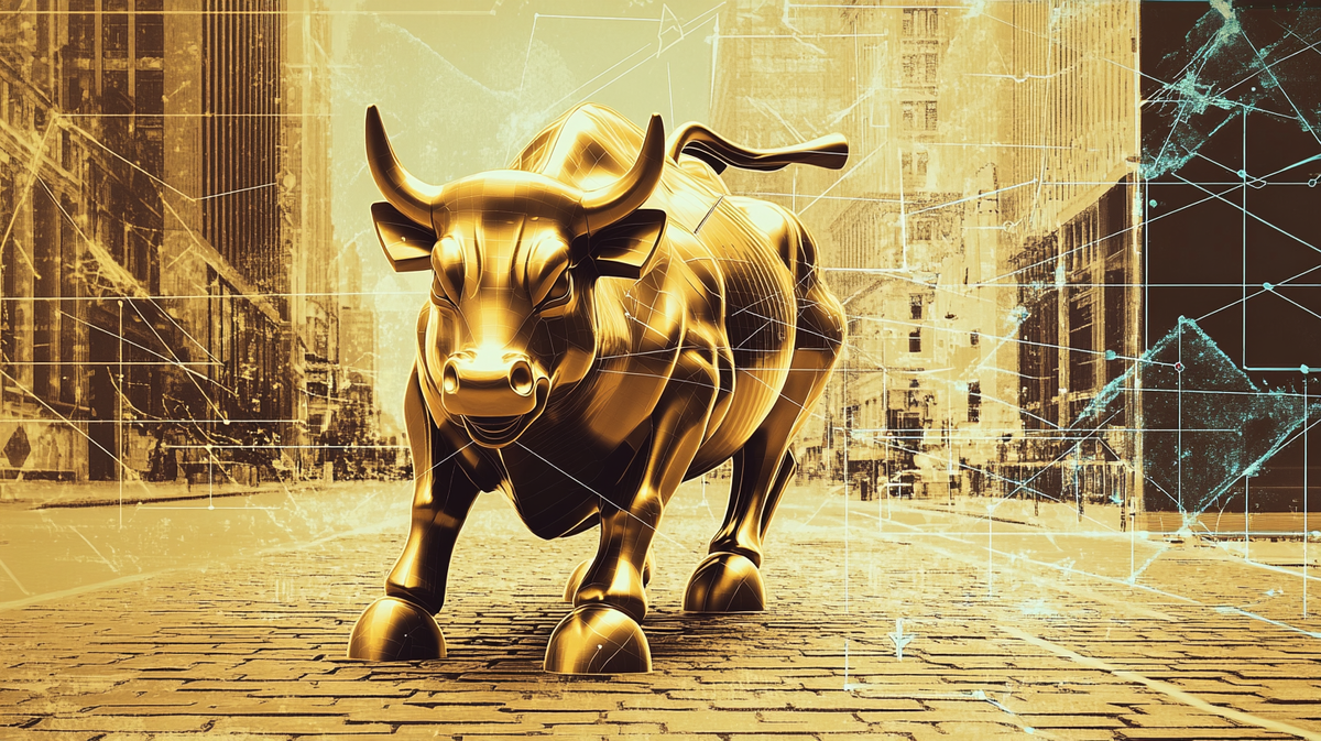    Позитивное влияние роста денежной массы в США на цену биткоина: мнение аналитика Administrator