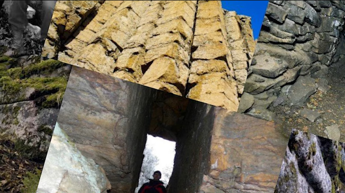 Все изображения взяты из открытого источника