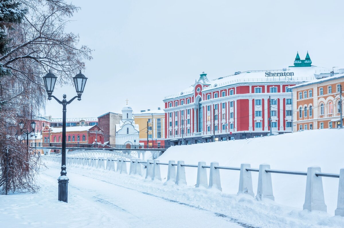 Фото: yulenochekk / Фотобанк Фотодженика