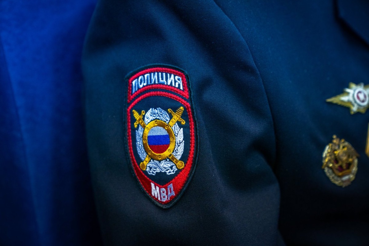    В Югре пресекли деятельность террористической группировки