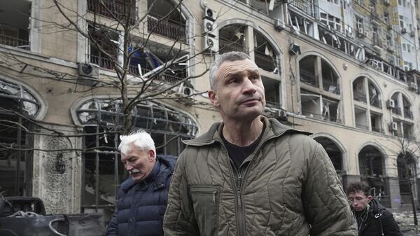    © AP / Efrem Lukatsky