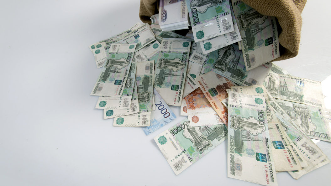    Фото: Nikolay Gyngazov/Global Look Press