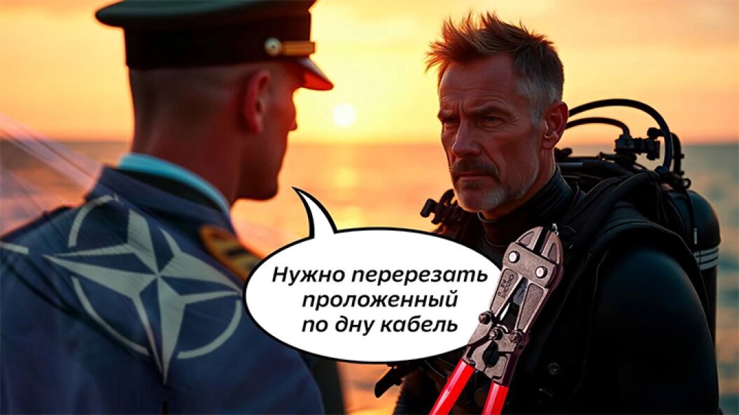    Коллаж Царьграда