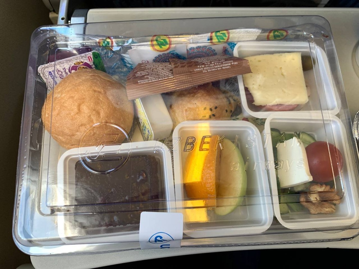 Фото из личного архива