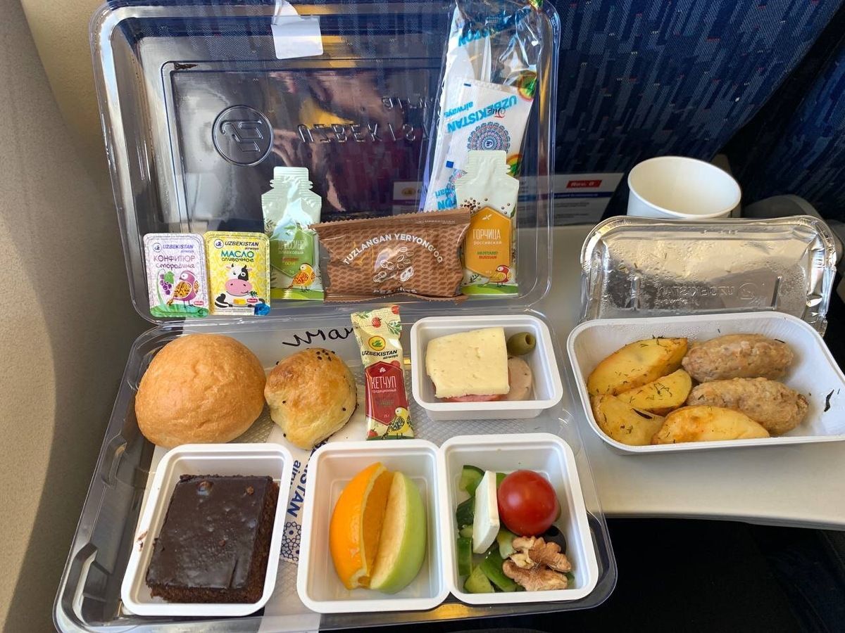 Фото из личного архива