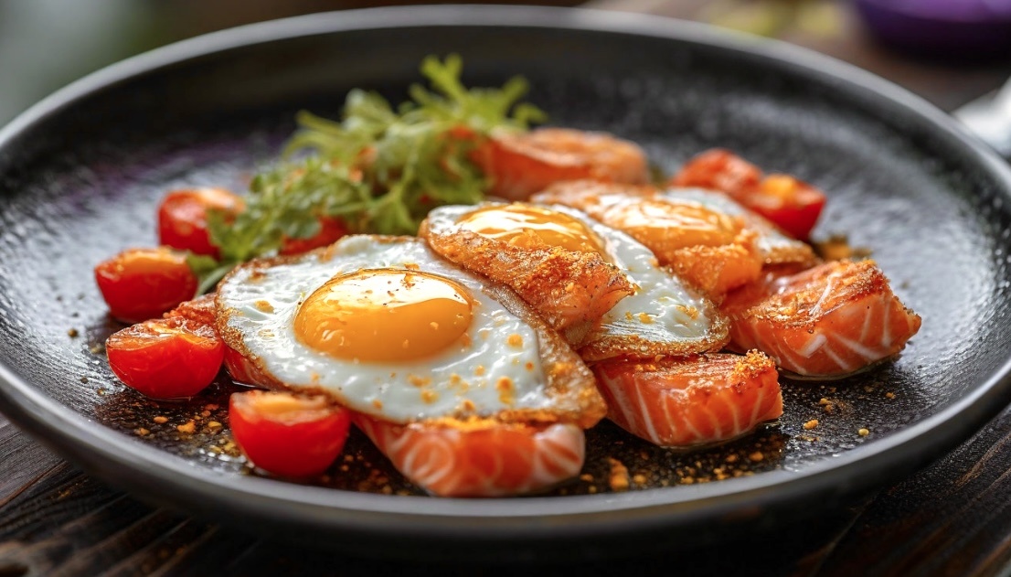 Сгенерировано в нейросети, Анна Веселова