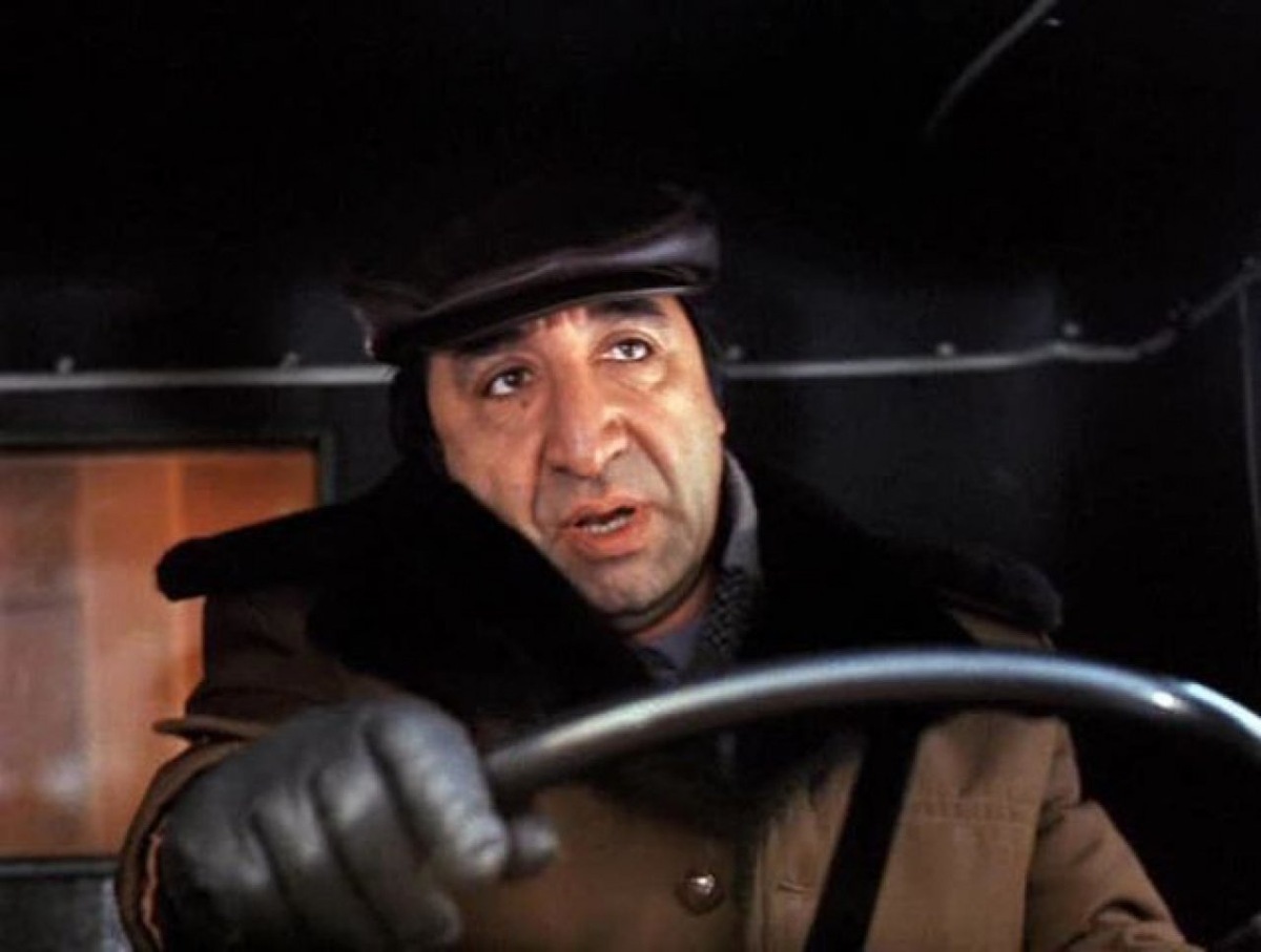 Я тебя так довезу что тебе. Я тот кто довезет тебя до дома. Демотиватор внезапно. Я тебя так довезу что тебе. Мимино рубик.