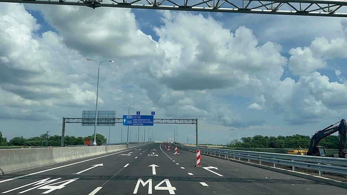    Фото: телеканал «Краснодар»