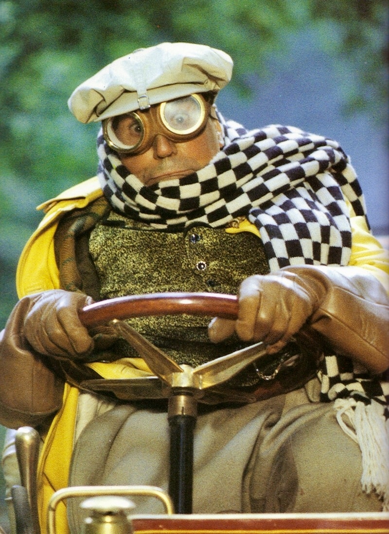    Архивы пресс-службы