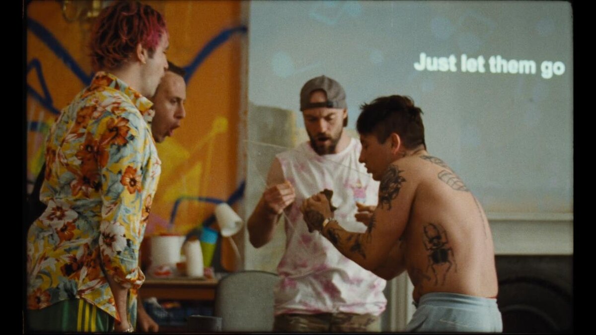    Архивы пресс-службы