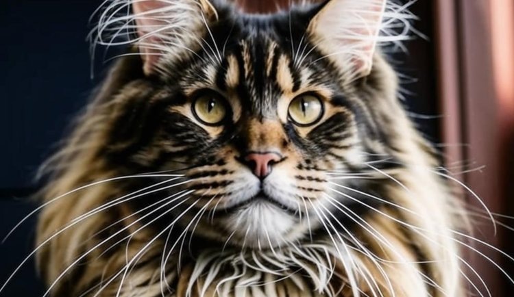    В России вводят электронные рецепты на ветпрепараты с целью усиления контроля