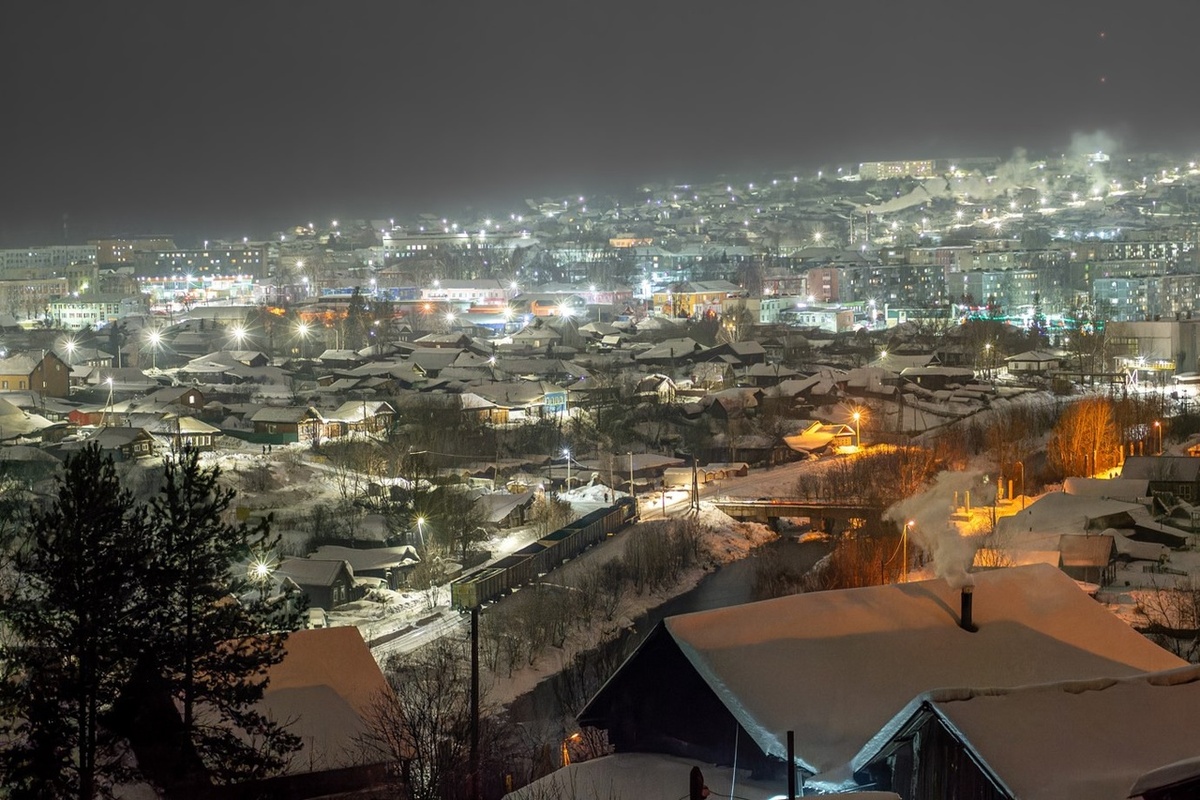 Фотограф Егор Шорохов (сын моей одноклассницы), г.Нижние Серги, январь 2025 года, из группы "Подслушано Нижние Серги" ВК