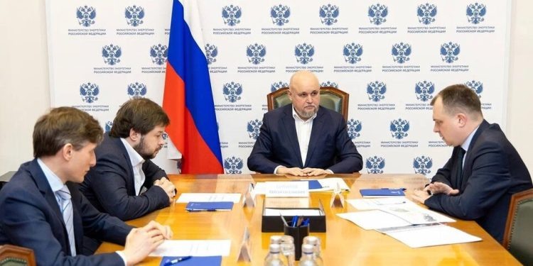    Росстандарт