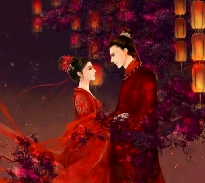 Фото из Интеренета