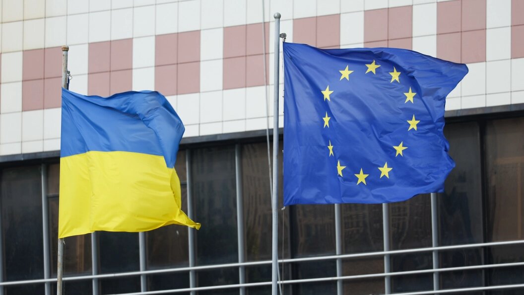    Petrov Sergey/news.ru/Globallookpress