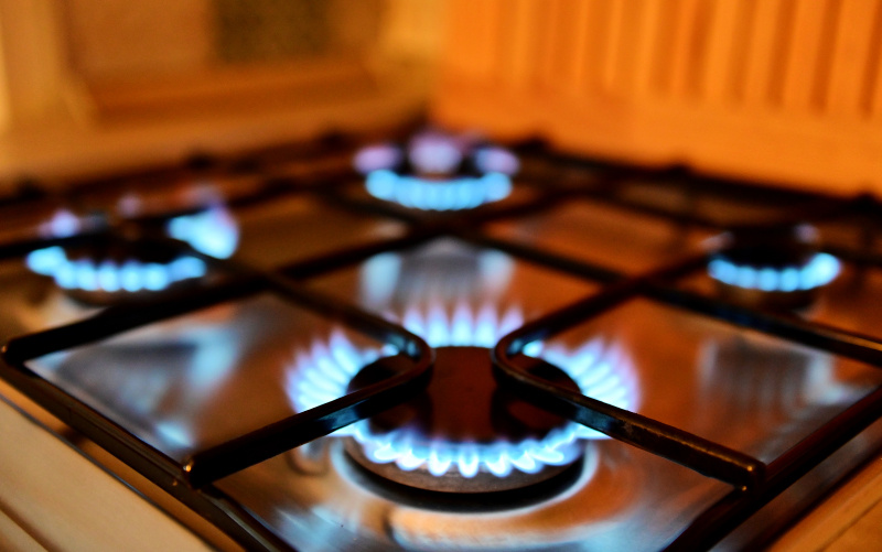    Vladimir Baranov/Globallook Press