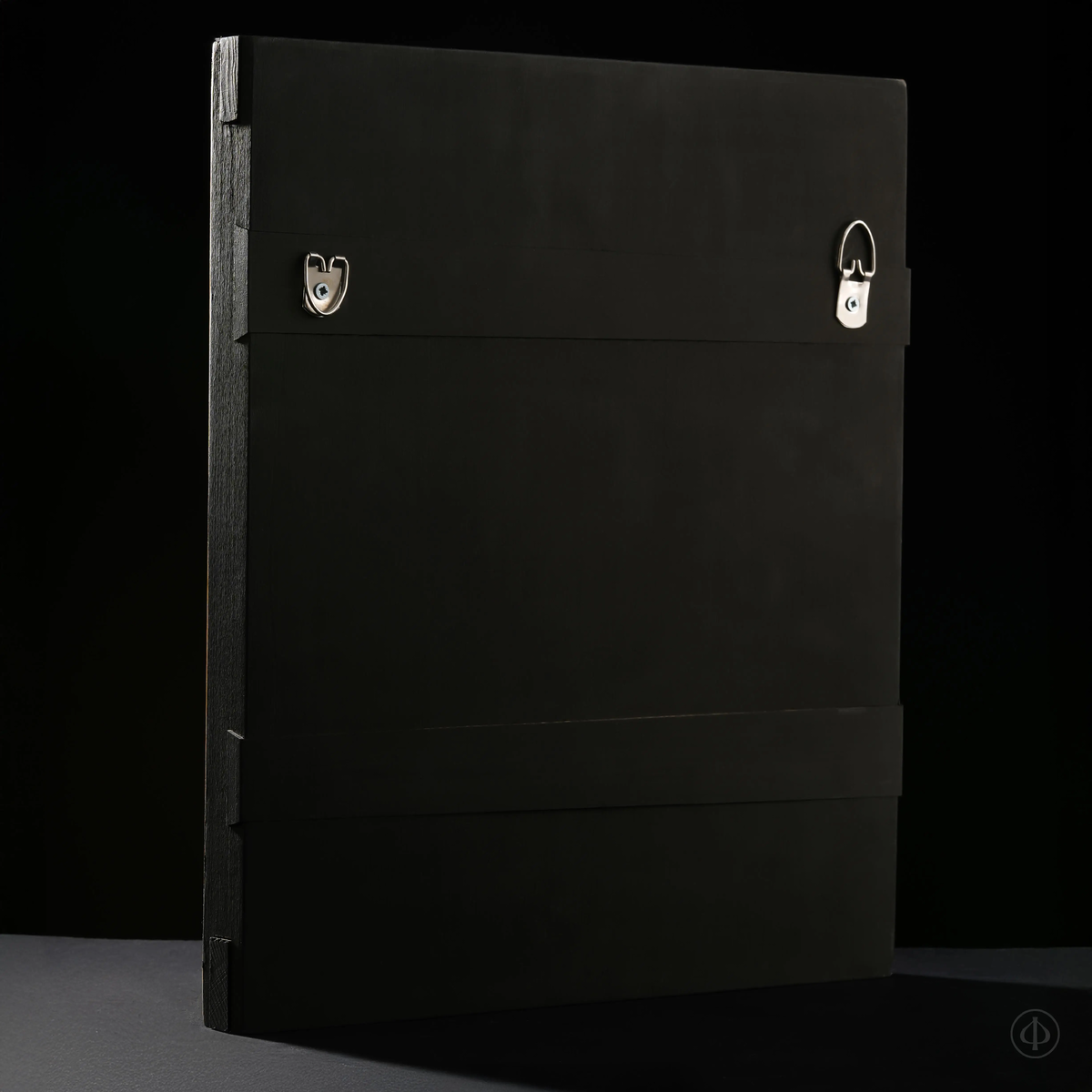 Икона ручной работы - «Господь Вседержитель» (Пантократор)