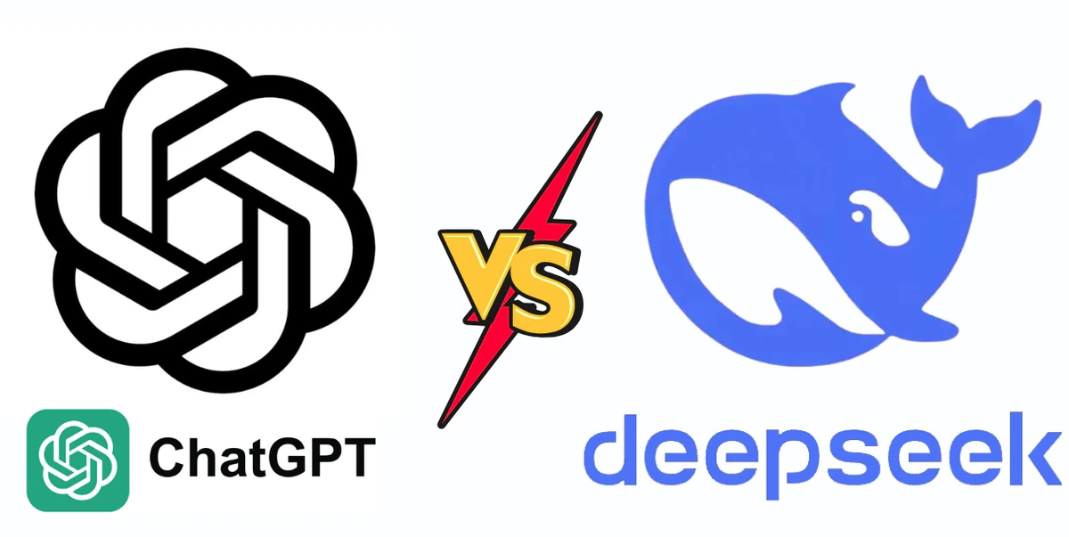 Бесплатный deepseek v3