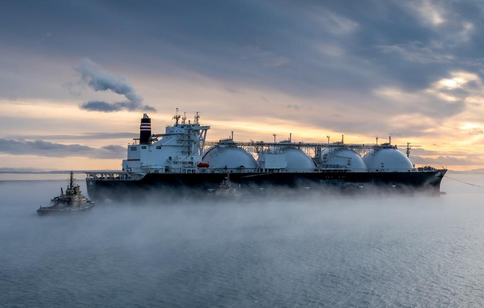 © Сергей Красноухов/ ТАСС