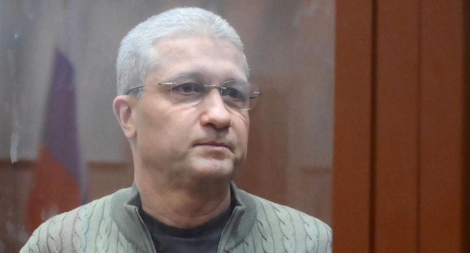    РИА «Новости»