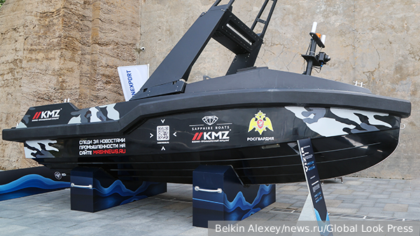     Фото: Belkin Alexey/news.ru/Global Look Press   
 Текст: Александр Гулин