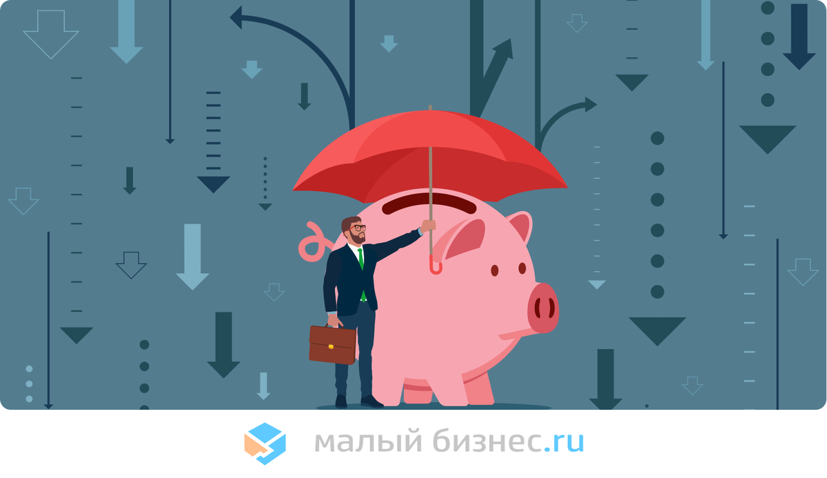 Фото: shutterstock.com