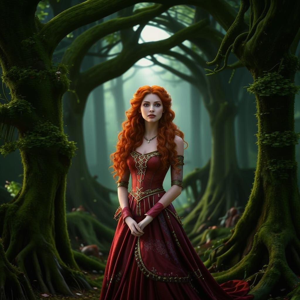 Изображение взято с сайта: https://rudalle.ru/demo-result/77a64d32-12f7-4988-bd12-fa0c5da47854 Kandinsky 3.1 https://rudalle.ru/