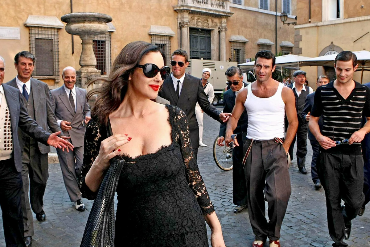 Яндекс картинки