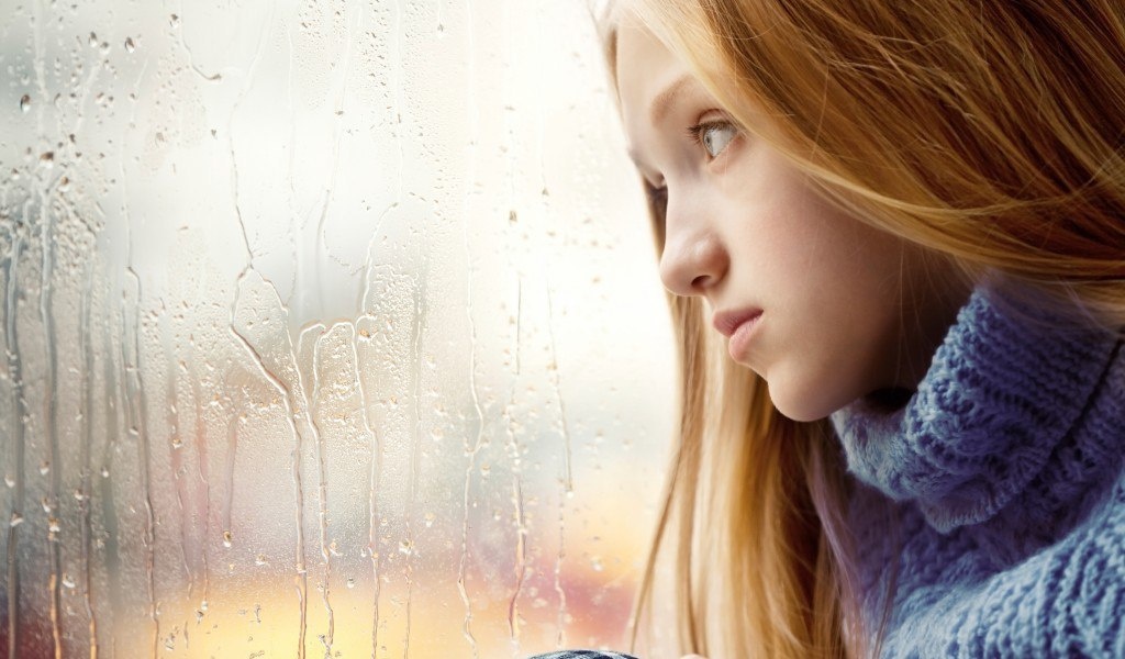 Яндекс. Картинки