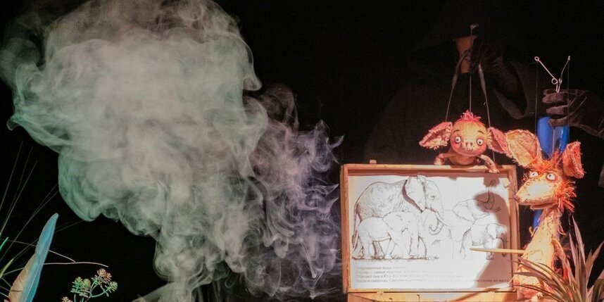    Алена Бобрович