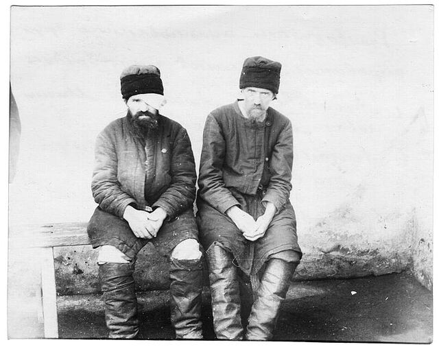 Фото из открытых источников