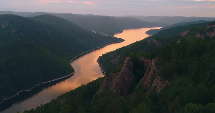 Фото из открытого источника