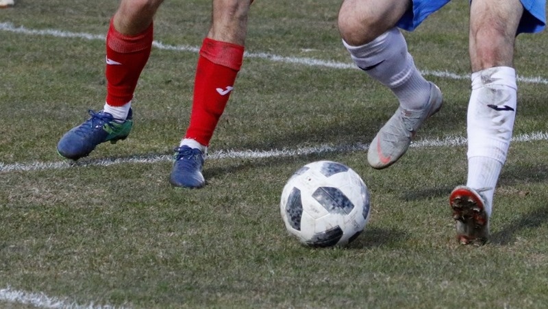      Фото: ИА «Победа26»