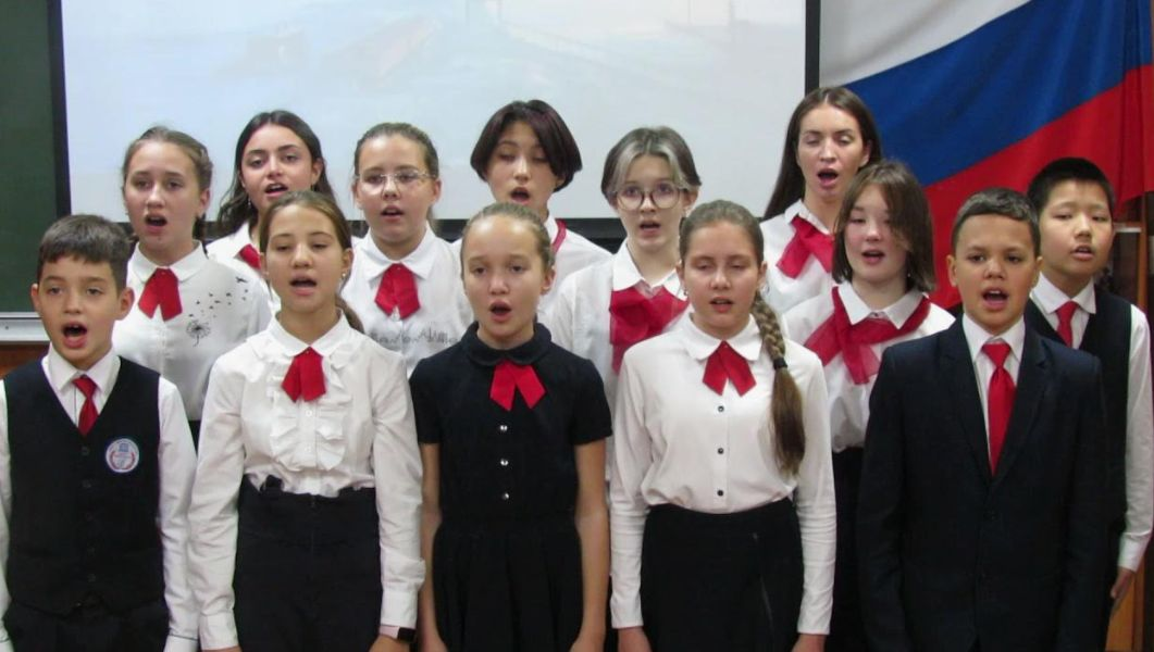 Яндекс картинки