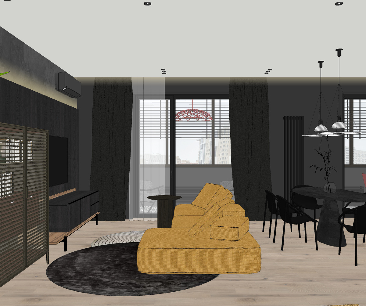 Трусова и Самоделкина показали, как проводят совместный отдых в Таиланде Чемпи