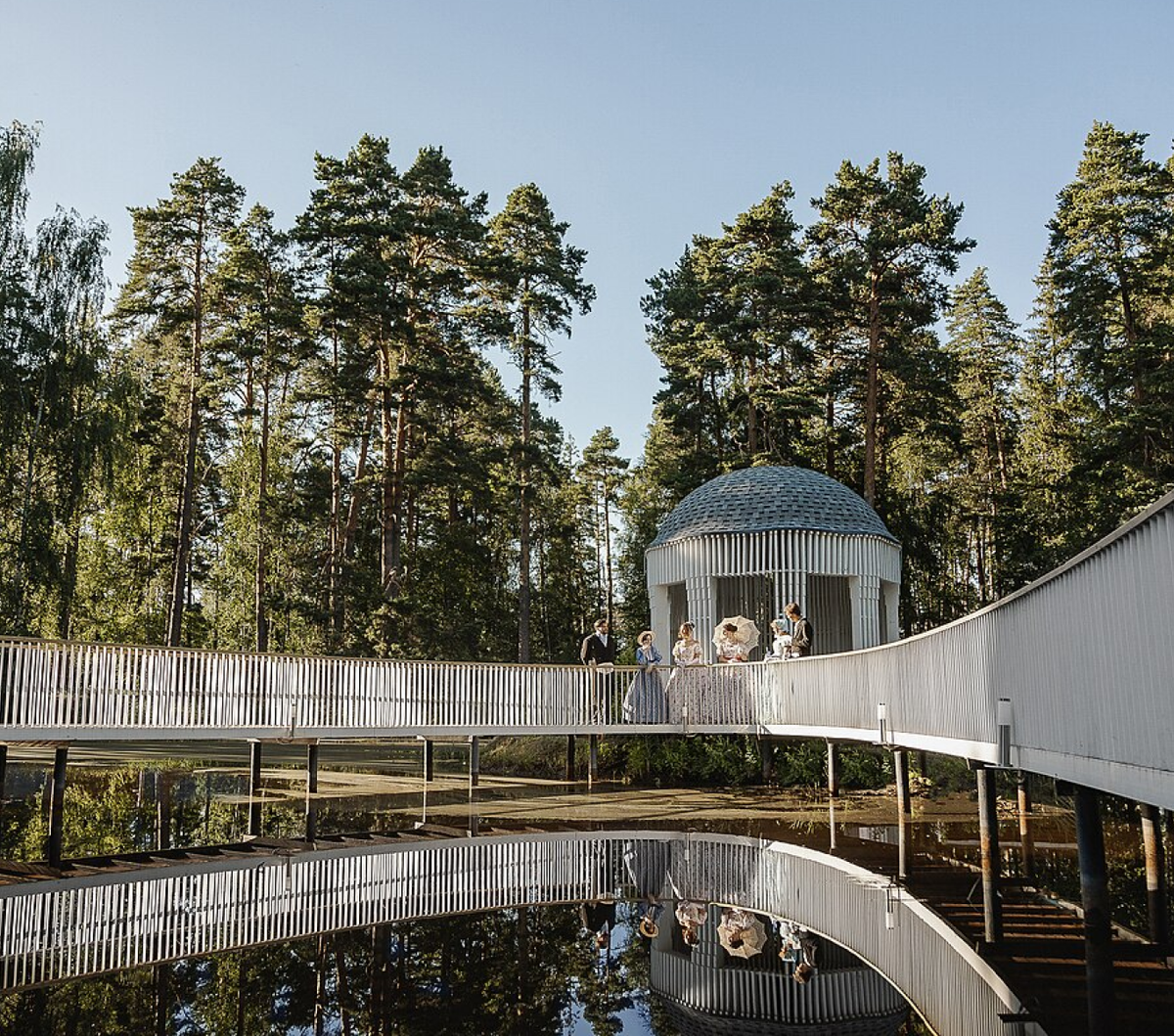 Фото: Sv expromt