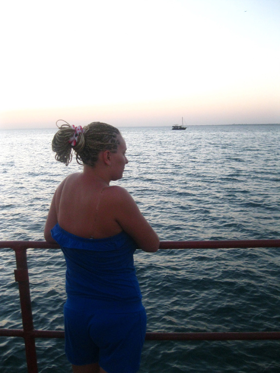 Любовь с первого вздоха и взгляда..