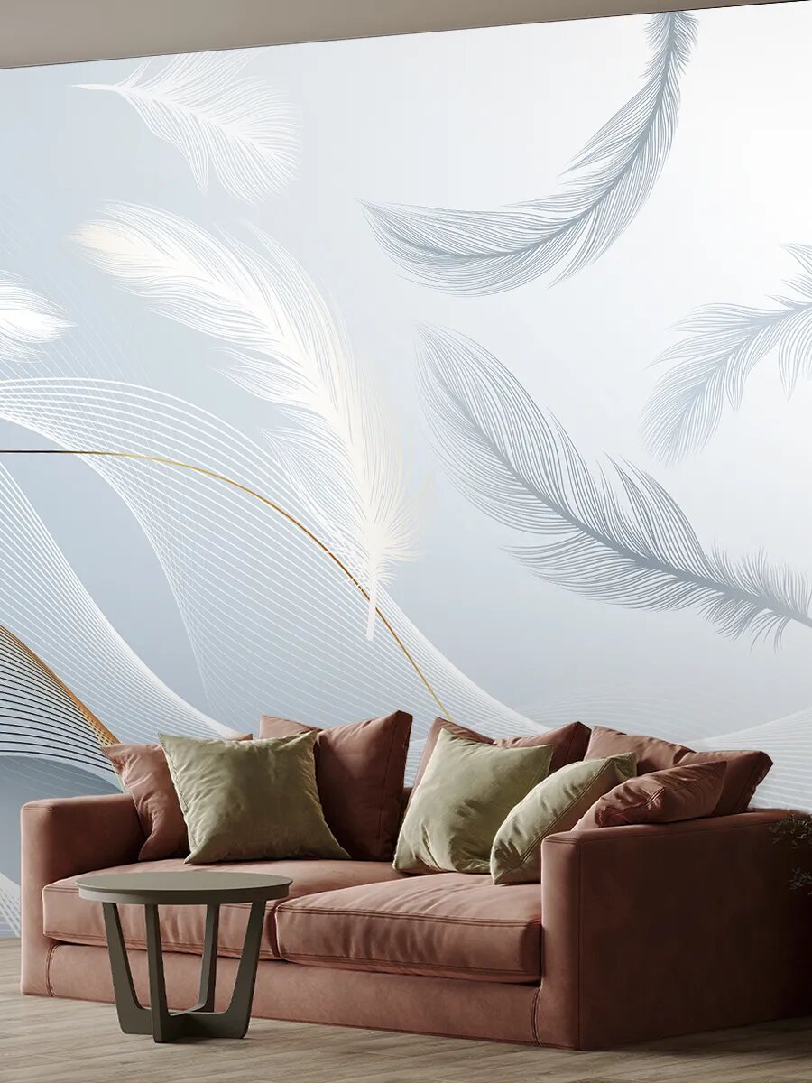 Фото от продавца