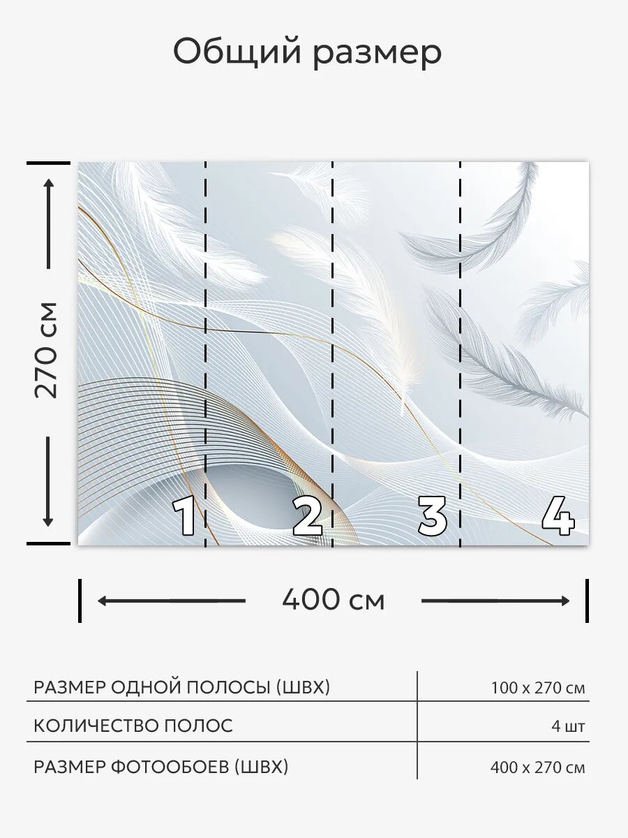 Фото от продавца