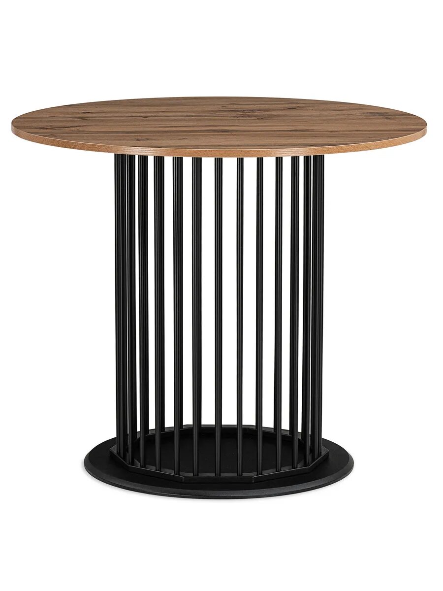 Фото от продавца