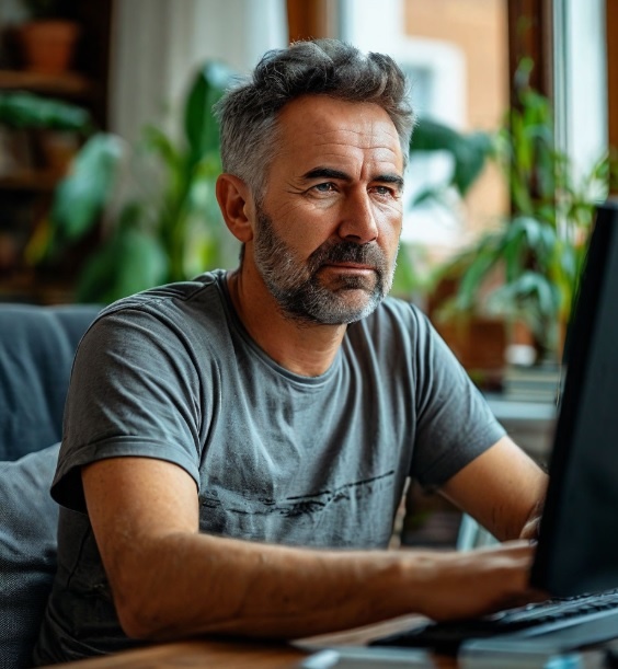 Картинка сгенерирована нейросетью Шедеврум