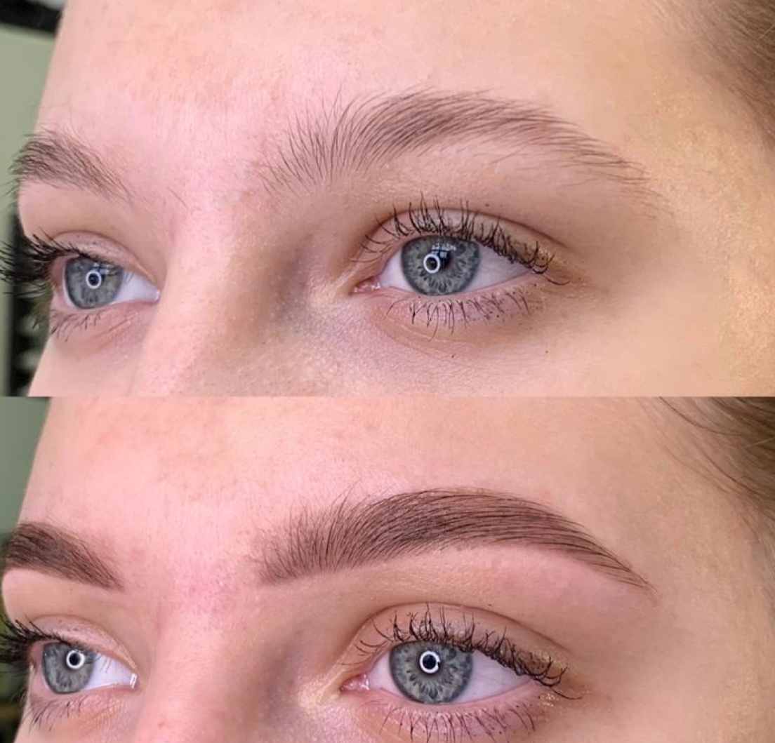 Фото с интернета!