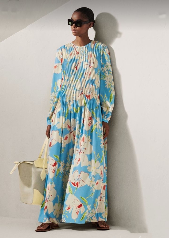 №1. Источник Pinterest