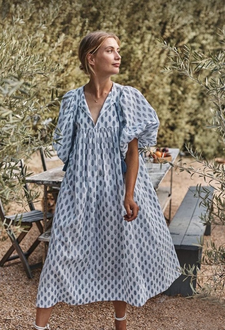 №№2-6 . Источник Pinterest