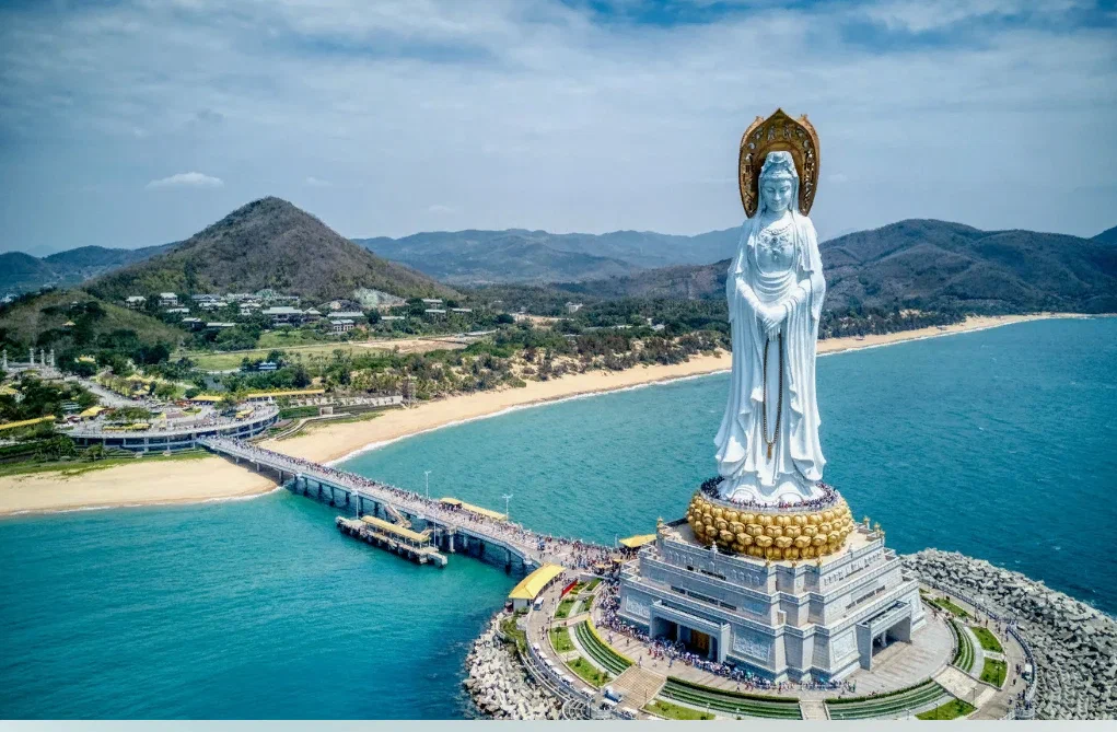 фото из интернет-источника