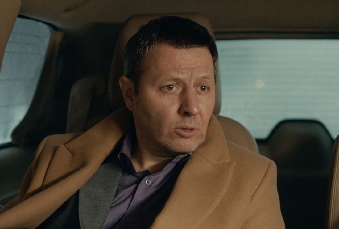     / Источник: © VK/Владислав Котлярский ✪ Vladislav Kotlyarskiy