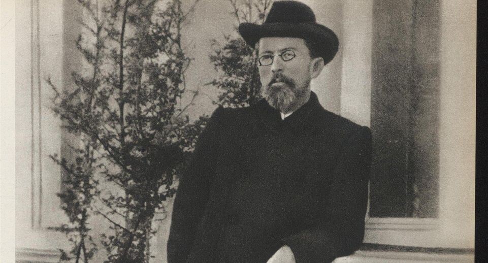    Mary Evans Picture Library / Global Look Press