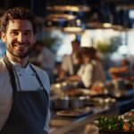    Как создать успешный гибридный ресторан с помощью iiko: пошаговое руководство для предпринимателей admin